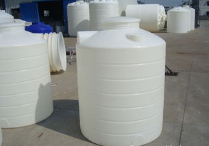 400L立式塑料桶400升卧式塑料桶400公斤耐酸碱腐蚀塑