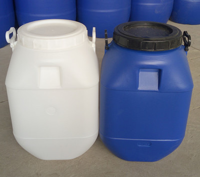 优选50公斤塑料桶大口盖50L塑料桶_供应产品_庆云县鹏腾塑料制品有限公司
